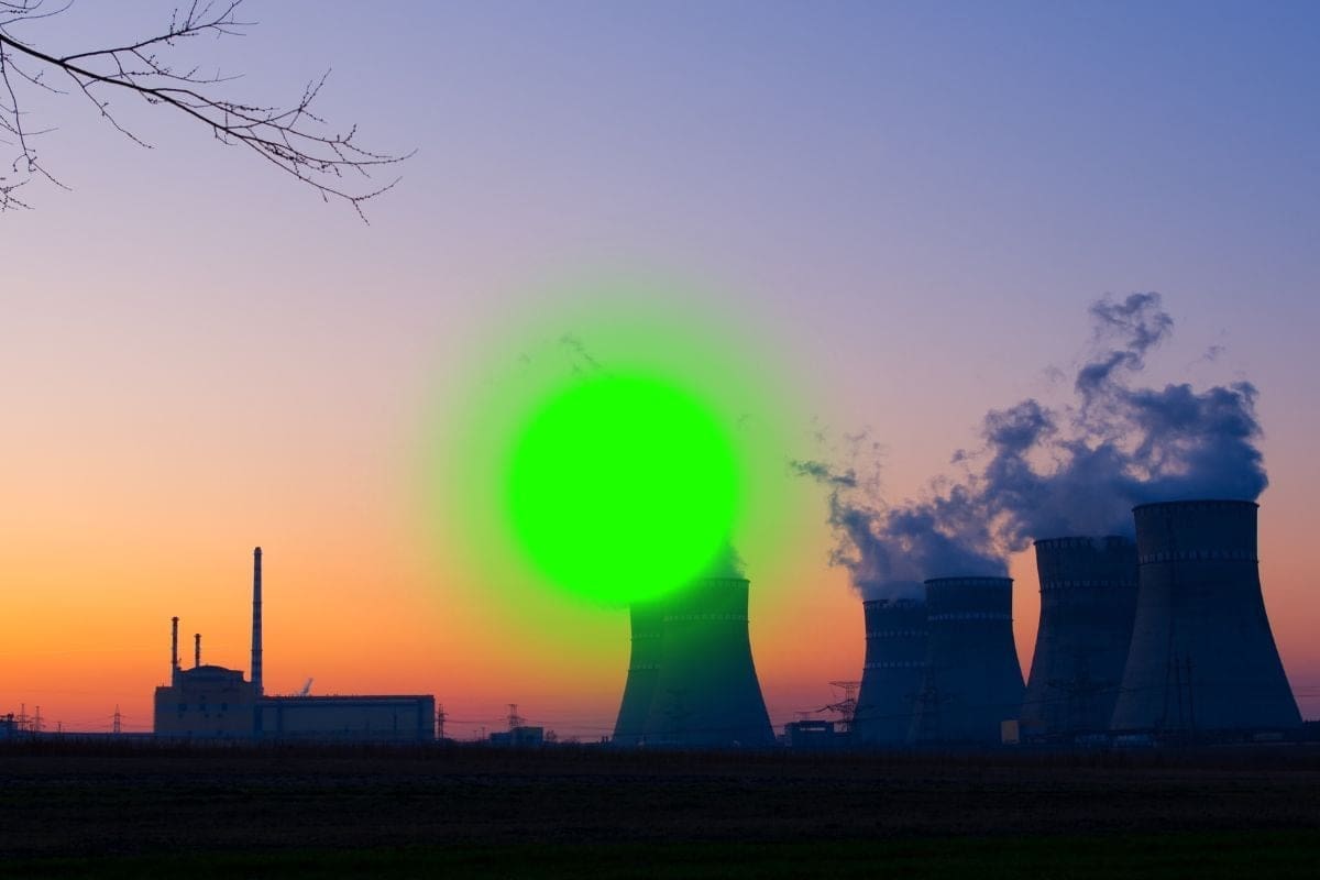 découvrez les enjeux du nucléaire et les mystères de la défense nationale. plongez au cœur des secrets bien gardés qui façonnent la stratégie militaire et la sécurité des états. une exploration fascinante des technologies et des politiques derrière l'énergie nucléaire et la défense.