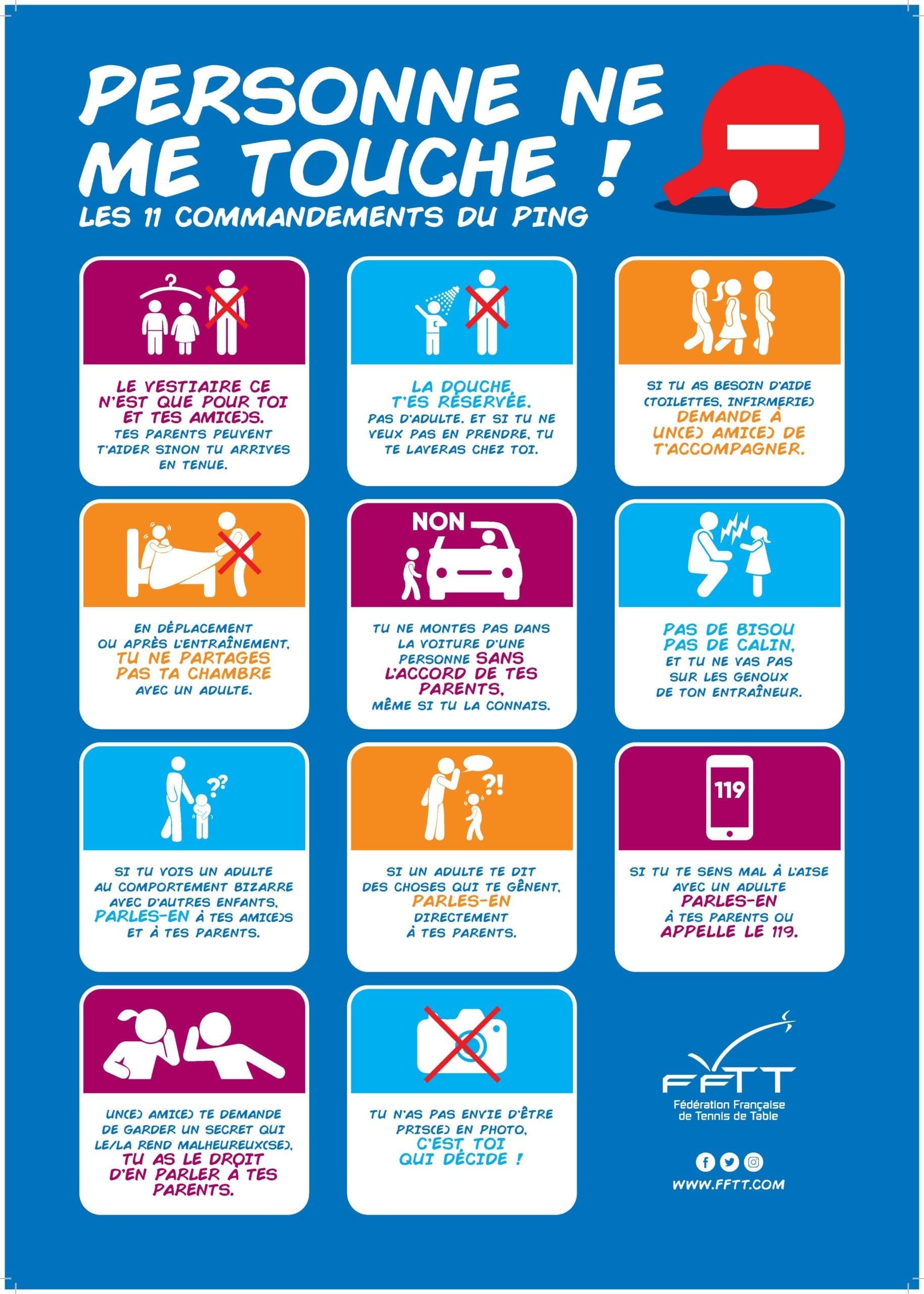 découvrez l'article sur le pacte caché autour des agressions sexuelles, une analyse approfondie des enjeux sociaux, juridiques et psychologiques liés à ce phénomène inquiétant. informez-vous sur les conséquences pour les victimes et les mesures à prendre pour briser le silence.
