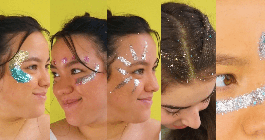 découvrez la magie des paillettes pour vos festivals ! ajoutez une touche scintillante à votre look et brillez sous les lumières. explorez nos conseils et astuces pour utiliser les paillettes de manière créative et festive.