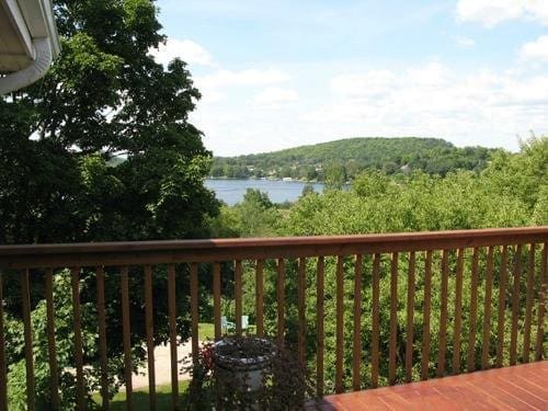 découvrez comment les petits dormeurs peuvent optimiser leur énergie au quotidien. des conseils pratiques pour mieux gérer son sommeil et améliorer sa vitalité, même avec des nuits plus courtes.