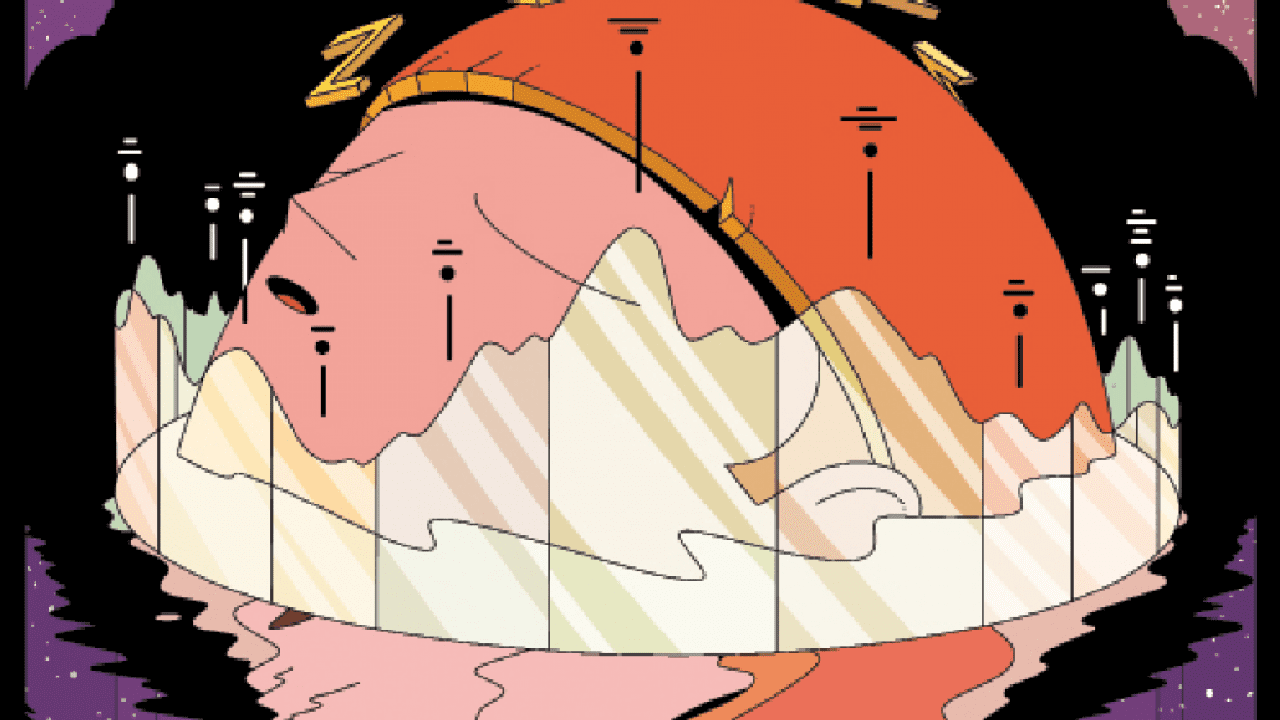 découvrez comment optimiser le sommeil des petits dormeurs et booster leur énergie tout au long de la journée. des conseils pratiques pour aider les enfants à mieux dormir et à se réveiller en pleine forme !