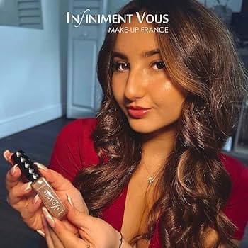 découvrez notre gamme de produits maquillants 100% français, alliant qualité et innovation. offrez à votre peau le meilleur du savoir-faire français et sublimez votre beauté avec des produits écoresponsables et adaptés à toutes les carnations.