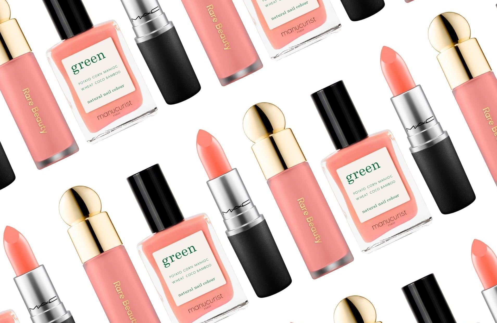 découvrez notre sélection de produits français pour maquilleurs, alliant qualité et savoir-faire. offrez à votre peau des cosmétiques haut de gamme, fabriqués en france, pour un maquillage éclatant et professionnel.