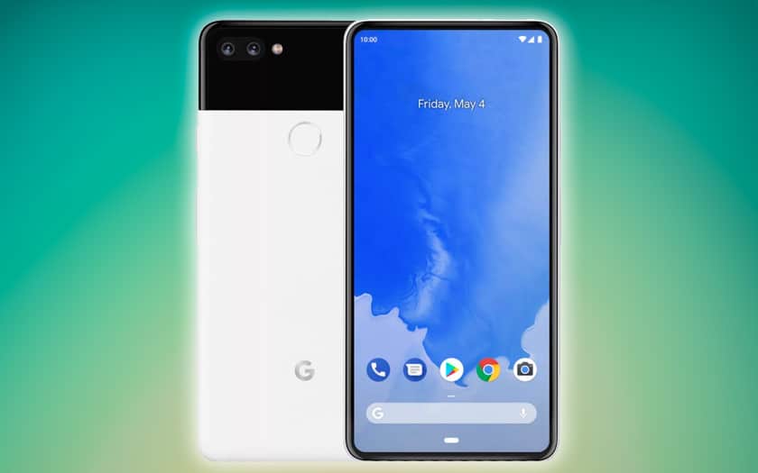 découvrez le projet google android, une plateforme innovante qui transforme l'expérience mobile en offrant des solutions performantes et accessibles. explorez les dernières fonctionnalités, les mises à jour et les opportunités de développement au sein d'un écosystème dynamique.