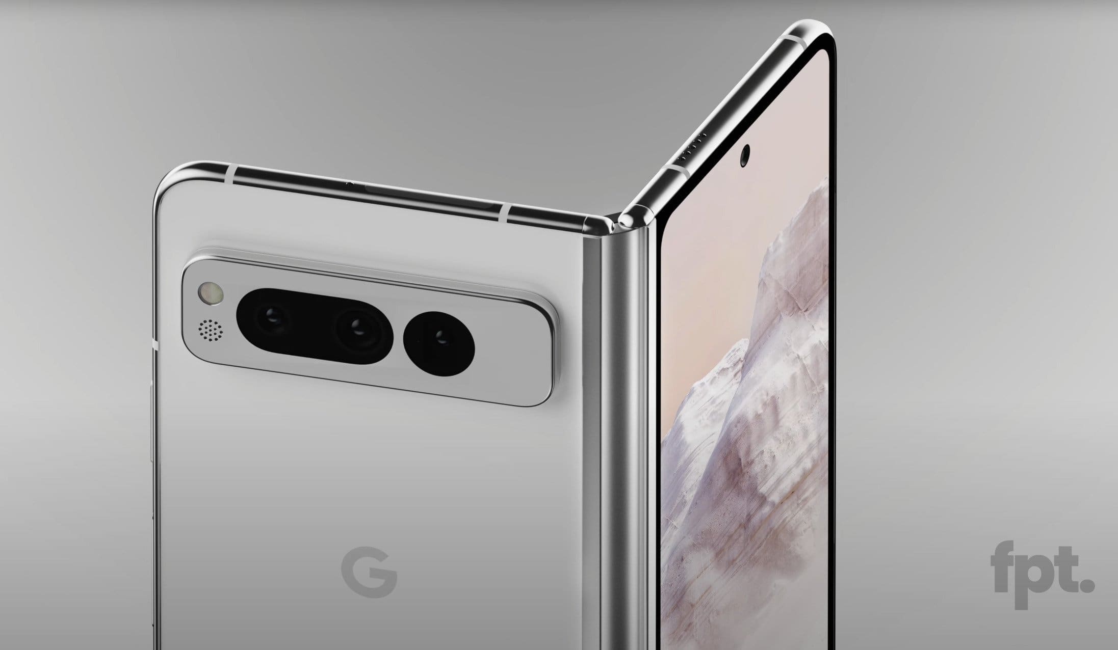 découvrez le projet google android : une plateforme innovante qui transforme notre manière d'interagir avec la technologie mobile. explorez ses fonctionnalités, ses applications et son impact sur l'avenir du développement d'applications.