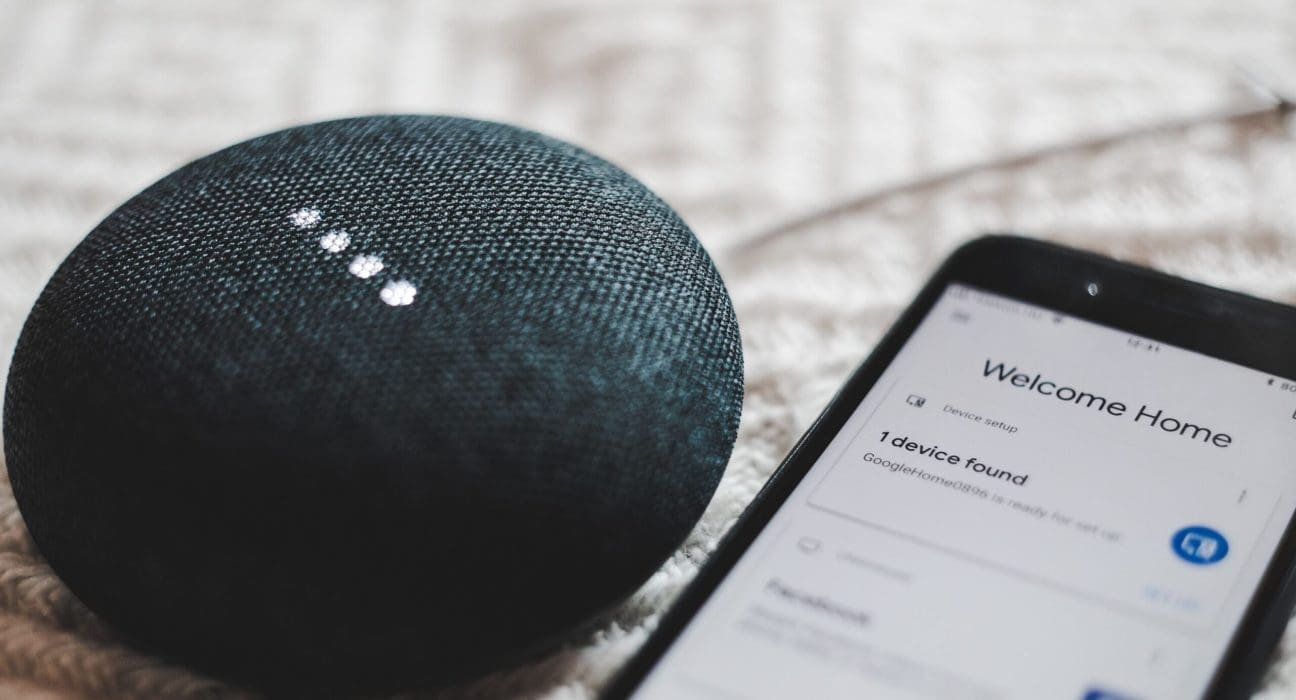 découvrez notre projet google android : une initiative innovante visant à améliorer l'expérience utilisateur sur les appareils mobiles. plongez au cœur des dernières fonctionnalités, des mises à jour et des conseils pratiques pour tirer le meilleur parti de votre smartphone android.