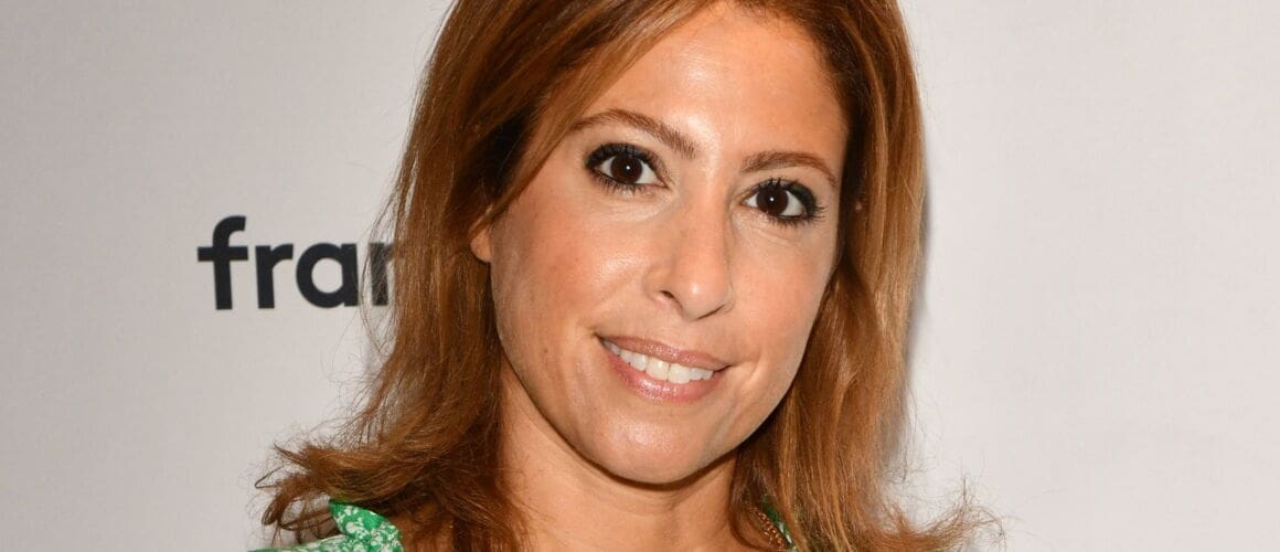 découvrez comment léa salamé a été prise au dépourvu lors de son interview avec glucksmann, abordant des sujets sensibles qui ont suscité une réaction inattendue. plongez dans les coulisses de ce moment captivant et les émotions qui en ont découlé.