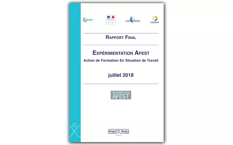 découvrez notre analyse approfondie du rapport secret sur la manipulation de l'afd, qui révèle des informations essentielles sur les stratégies et les enjeux sous-jacents. plongez dans le contenu exclusif pour comprendre les implications de ces révélations sur le paysage politique actuel.