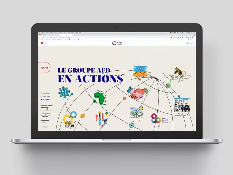 découvrez le rapport secret sur la manipulation d'afd, révélant des informations cruciales et des analyses approfondies sur les techniques de manipulation utilisées. un document indispensable pour comprendre les enjeux contemporains.