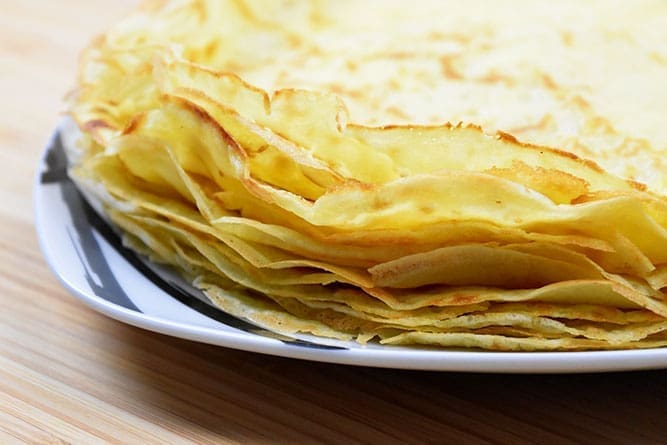 découvrez des recettes légères sans sucre, conçues pour ravir vos papilles tout en préservant votre santé. profitez de plats savoureux et équilibrés, faciles à préparer, parfaits pour un mode de vie sain.