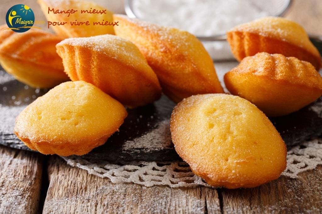 découvrez des recettes légères et savoureuses sans sucre ajouté, idéales pour allier plaisir et santé. transformez vos repas et desserts avec des ingrédients naturels et savamment choisis.
