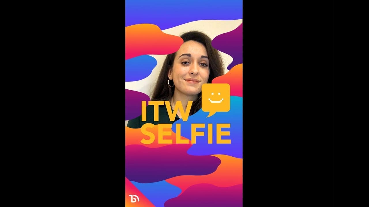 découvrez la série 'recherche eva', plongée captivante dans l'univers des émotions humaines et des relations complexes. suivez les aventures d'eva, une femme à la recherche de sa véritable identité, naviguant entre mystères et révélations.