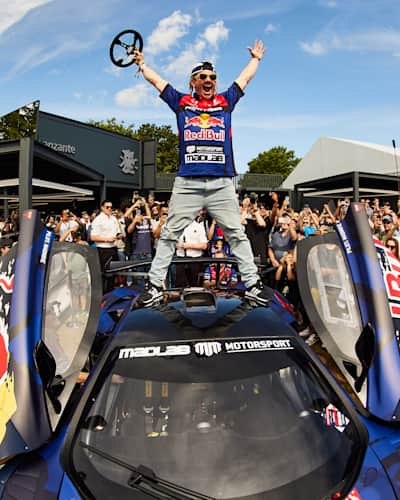 découvrez l'alliance entre red bull et mclaren, deux géants de la formule 1. plongez dans leur histoire, leurs innovations technologiques et leur impact sur le monde des courses automobiles. ne manquez pas les dernières actualités et analyses sur cette collaboration fascinante.