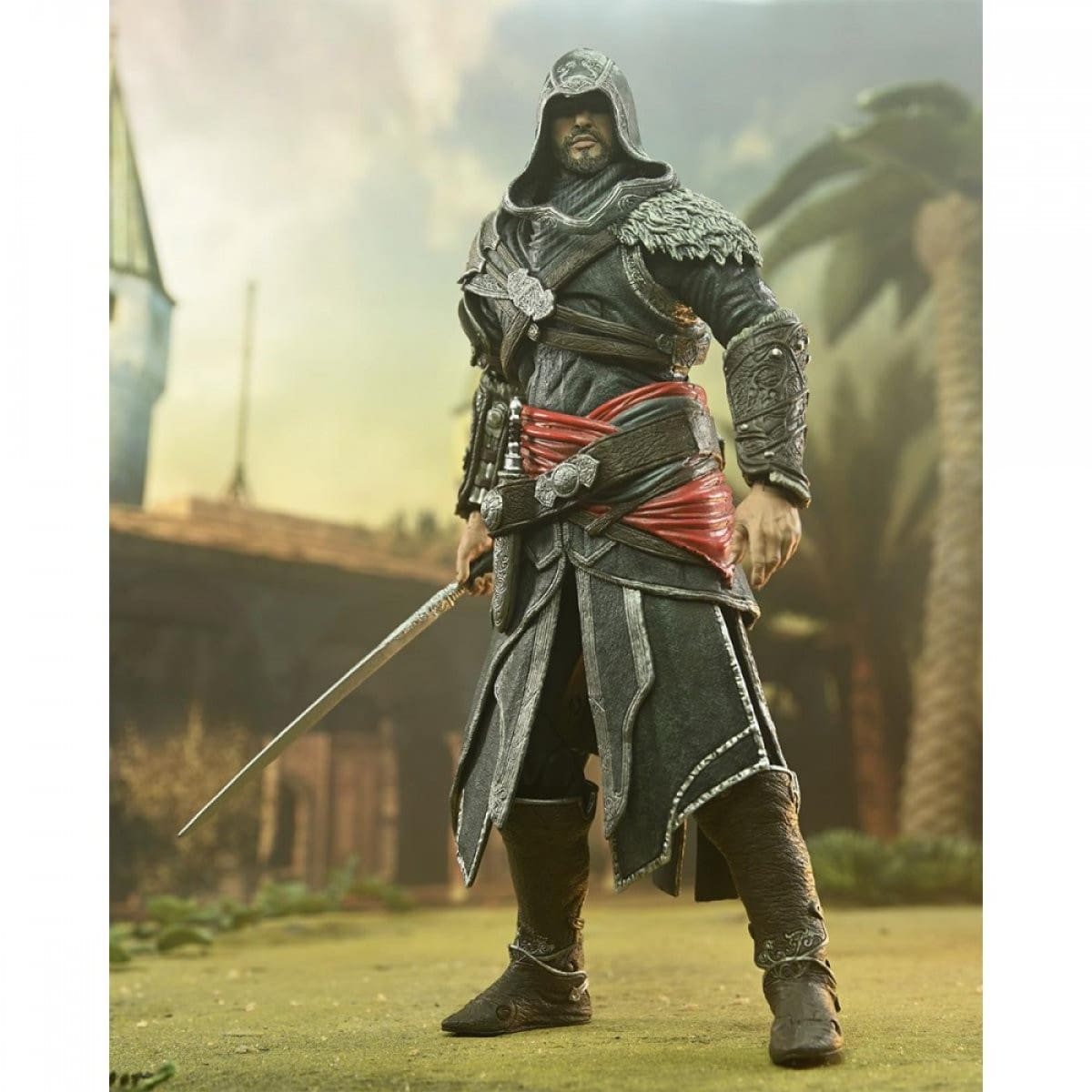 découvrez les enjeux liés au refus de scolarisation d'ézio, les implications pour son avenir éducatif et comment naviguer dans les démarches administratives pour obtenir les soutiens nécessaires.