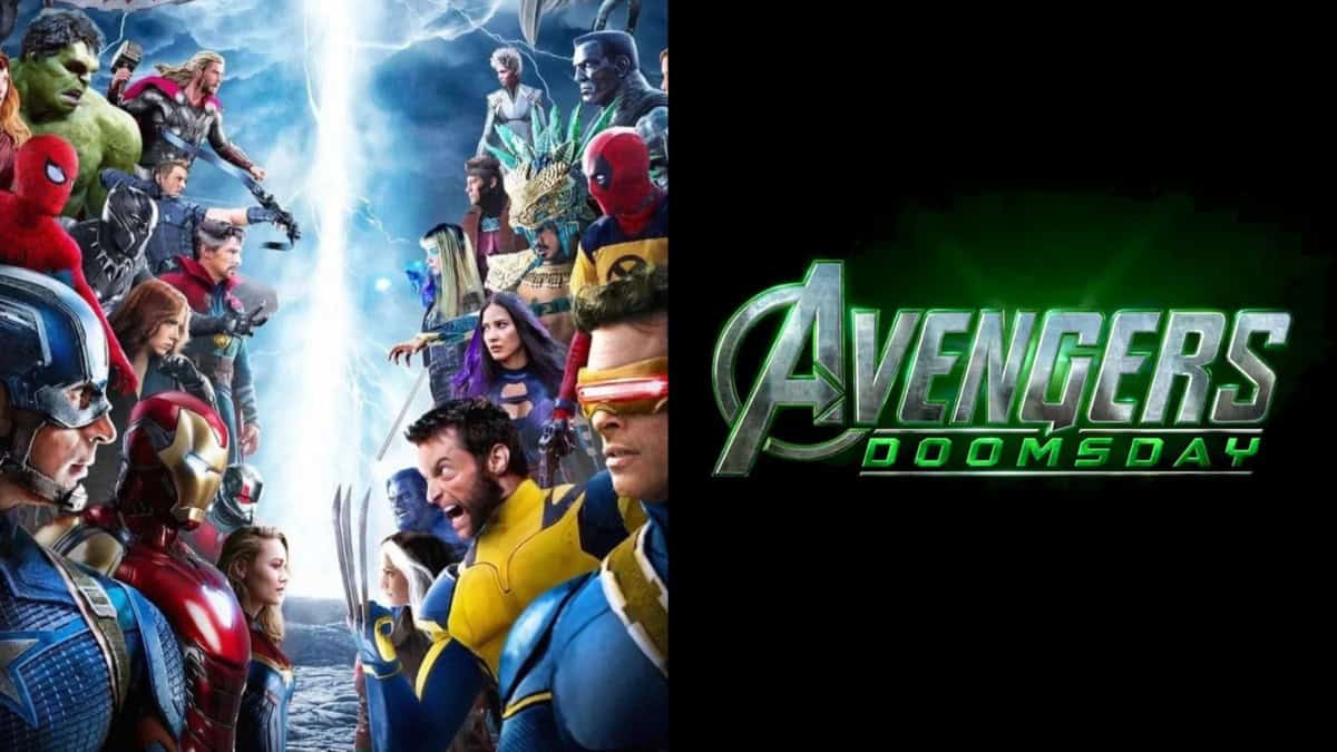 découvrez notre rapport complet sur les avengers, explorant leurs origines, leurs histoires emblématiques et les impacts culturels de ces super-héros. plongez dans l'univers fascinant de marvel et apprenez-en plus sur les personnages qui ont captivé des millions de fans à travers le monde.