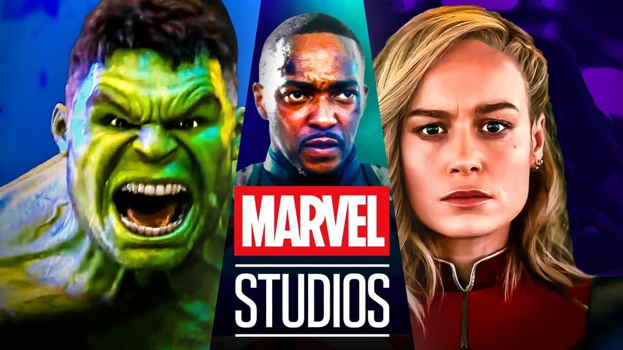 découvrez notre rapport complet sur les avengers, explorant l'univers fascinant des super-héros, leurs aventures épiques, et l'impact culturel de cette franchise emblématique. plongée dans les films, les comics et les personnages qui ont marqué des générations.