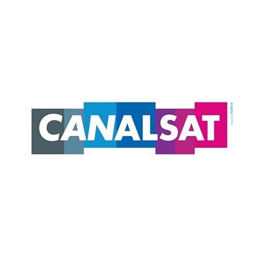découvrez comment résilier votre abonnement canal plus facilement et rapidement. suivez notre guide étape par étape pour mettre fin à votre contrat sans tracas et gérer votre résiliation en toute sérénité.