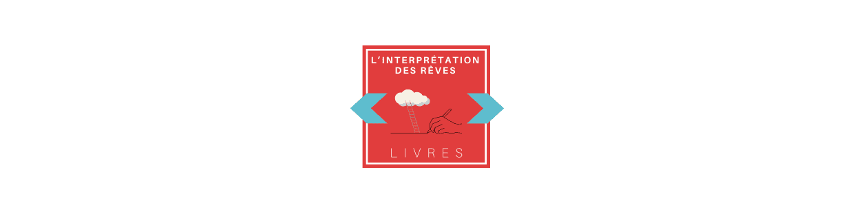 découvrez la signification et l'importance des rêves en islam, ainsi que leur interprétation selon la tradition musulmane. plongez dans l'univers des visions prophétiques et des symboles oniriques, et apprenez comment les rêves peuvent influencer la vie spirituelle des croyants.