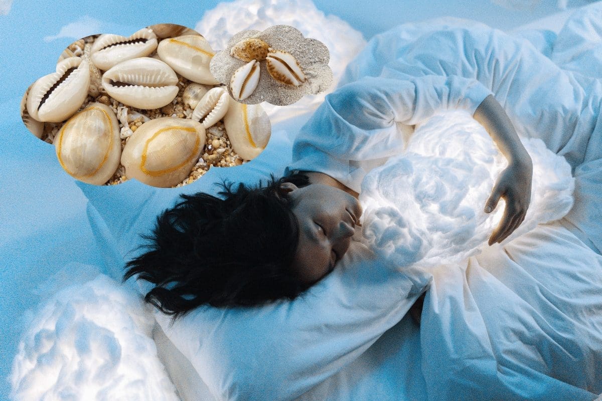 découvrez la signification et l'importance des rêves en islam, leurs interprétations selon la tradition islamique, et comment ils peuvent influencer la vie spirituelle des croyants.