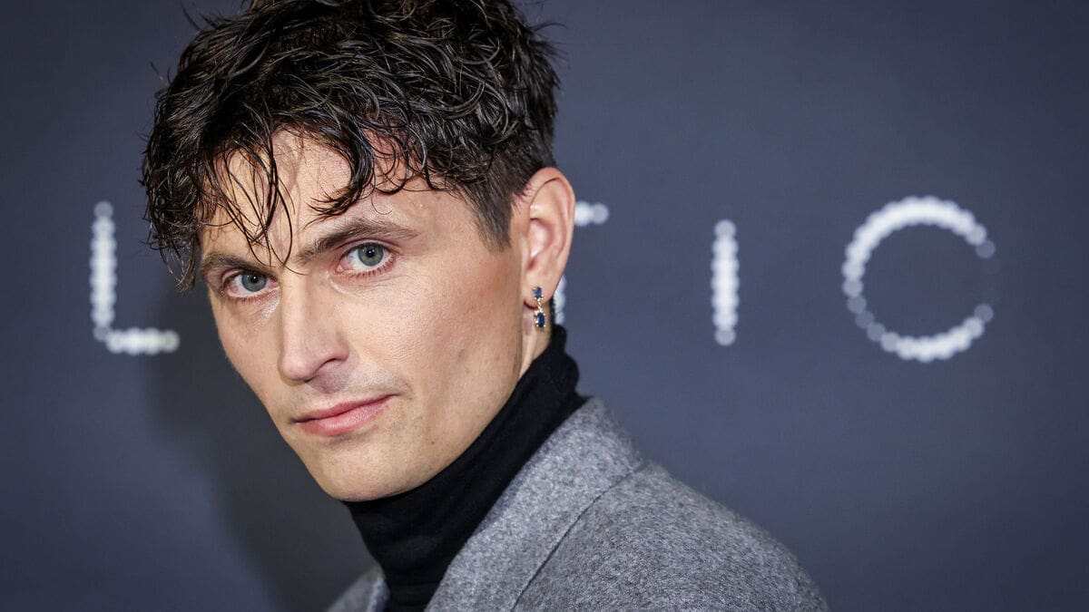 découvrez les révélations choquantes d'une ex-gagnante qui dévoile les coulisses de sa victoire. entre secrets, stratégies et émotions intenses, plongez dans un récit captivant qui vous surprendra et vous fera redécouvrir le monde des compétitions.