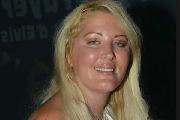 découvrez les révélations choc d'une ex-gagnante qui bouleversent tout ! plongez dans son parcours et ses secrets inattendus qui pourraient changer votre vision de la victoire.