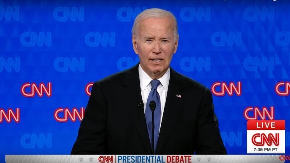 découvrez les dernières nouvelles et analyses sur la santé du président joe biden, ses initiatives en matière de santé publique et l'impact de sa santé sur la politique américaine.