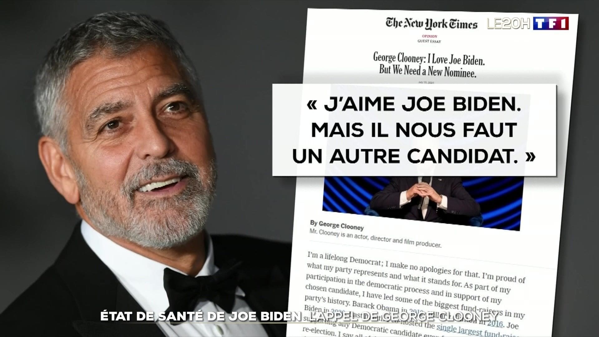 découvrez les enjeux de la santé publique sous l'administration biden, les politiques mises en œuvre, ainsi que les impacts sur la population américaine en matière de soins de santé, de prévention et de lutte contre les crises sanitaires.