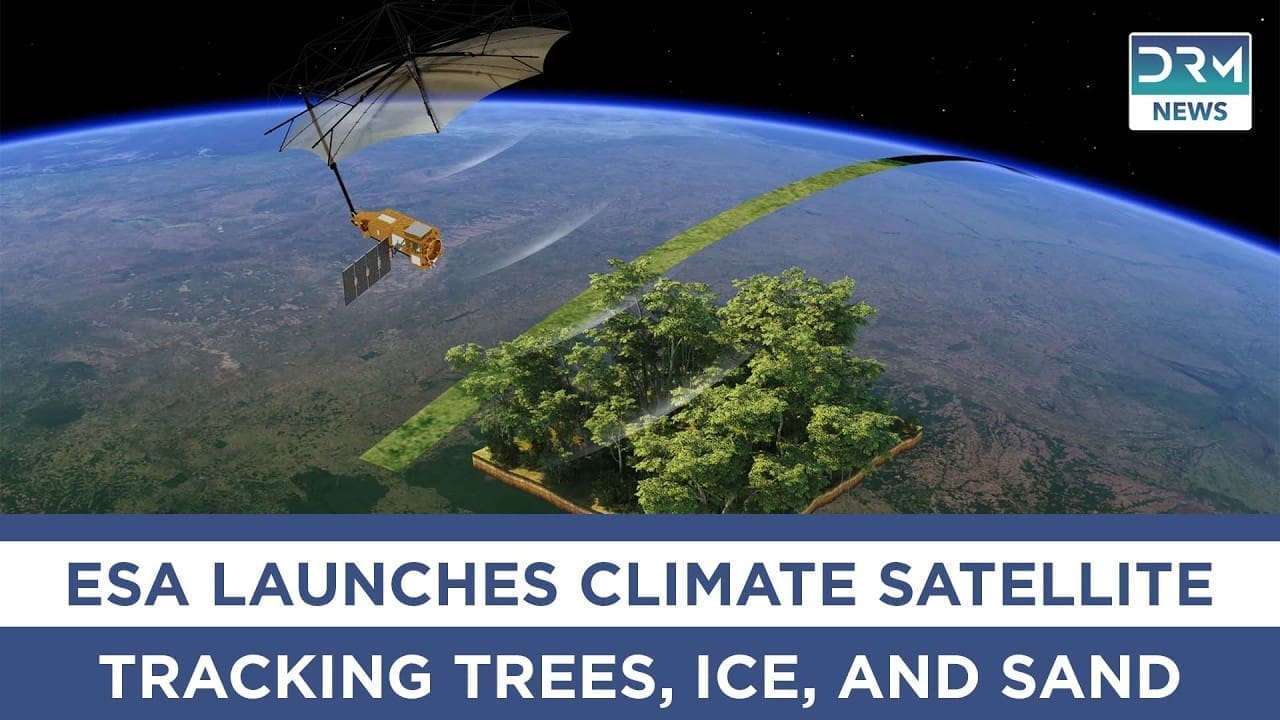 découvrez comment les satellites jouent un rôle essentiel dans l'évaluation et la surveillance de la biomasse terrestre, fournissant des données cruciales pour la recherche environnementale et le développement durable.