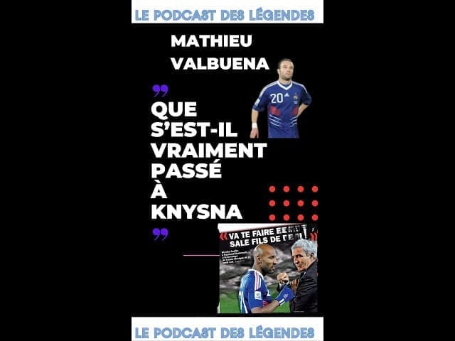 découvrez les secrets fascinants de domenech à knysna, une destination incontournable en afrique du sud. plongez dans l'histoire, la culture et les merveilles naturelles de cette région unique.