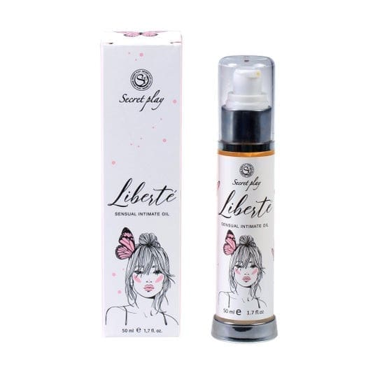 découvrez les secrets intimes qui façonnent nos vies et enrichissent nos relations. plongez dans un univers de confidences, de complicité et d'émotions partagées.