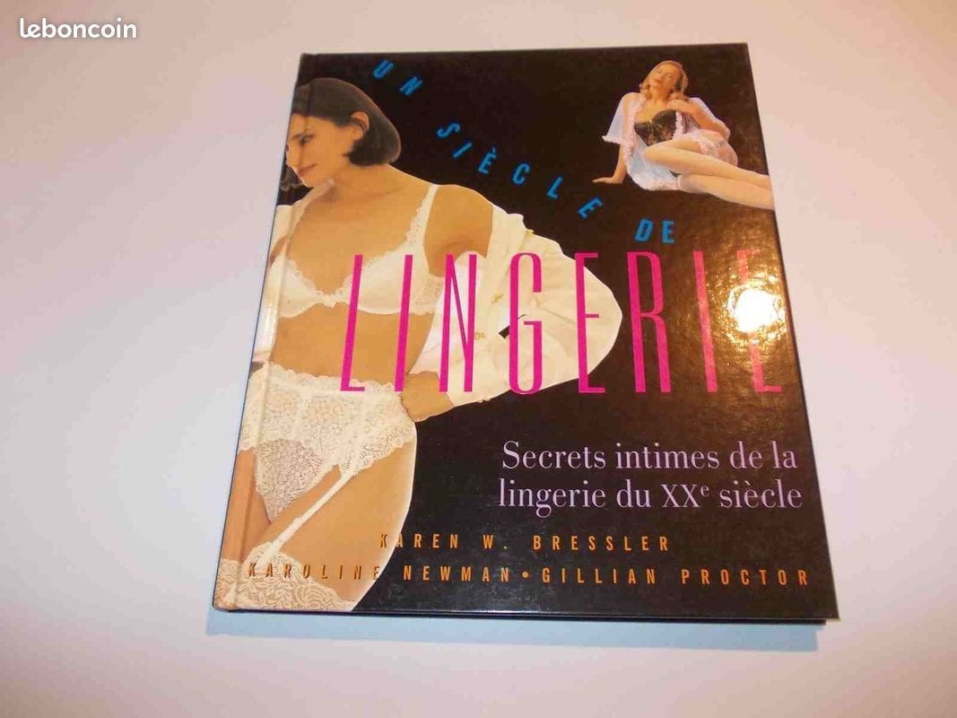 découvrez les confessions d'un secret intime, une exploration profonde des émotions cachées et des vérités non révélées. une invitation à plonger dans l'univers des désirs inavoués et des histoires personnelles fascinantes.