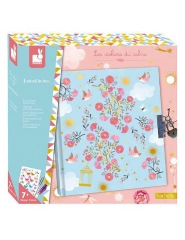 découvrez les secrets intimes qui façonnent nos vies et influence nos relations. plongez dans un univers de confidences et d'émotions, où chaque histoire révèle une part de vérité sur nous-mêmes.