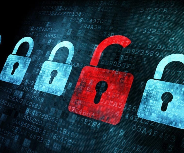 découvrez comment le secret médical est menacé dans notre société moderne, entre avancées technologiques et enjeux de la vie privée. une analyse essentielle pour comprendre l'impact sur la confiance patient-praticien.