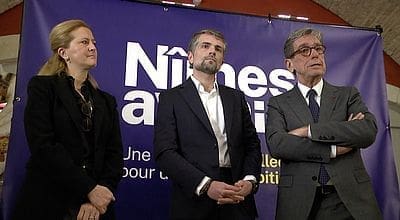 découvrez comment le secret médical est menacé à l'ère numérique. analyse des implications pour la confidentialité des patients et des solutions pour protéger cette valeur essentielle de la médecine.