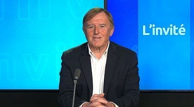 découvrez comment le secret médical est menacé dans notre société actuelle. analyse des enjeux, des impacts sur les professionnels de santé et des droits des patients face aux nouvelles technologies et aux révélations d'informations.