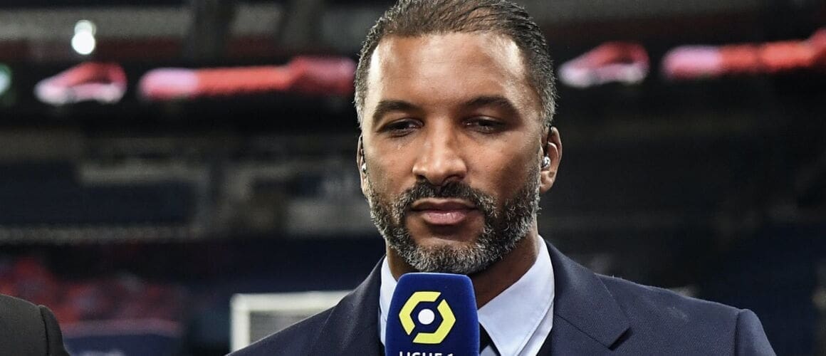 découvrez le parcours fascinant de pierre ménès, journaliste sportif emblématique de canal+. plongez dans ses secrets, anecdotes et sa passion pour le football à travers cette exploration inédite de sa carrière et de son impact sur le paysage médiatique français.