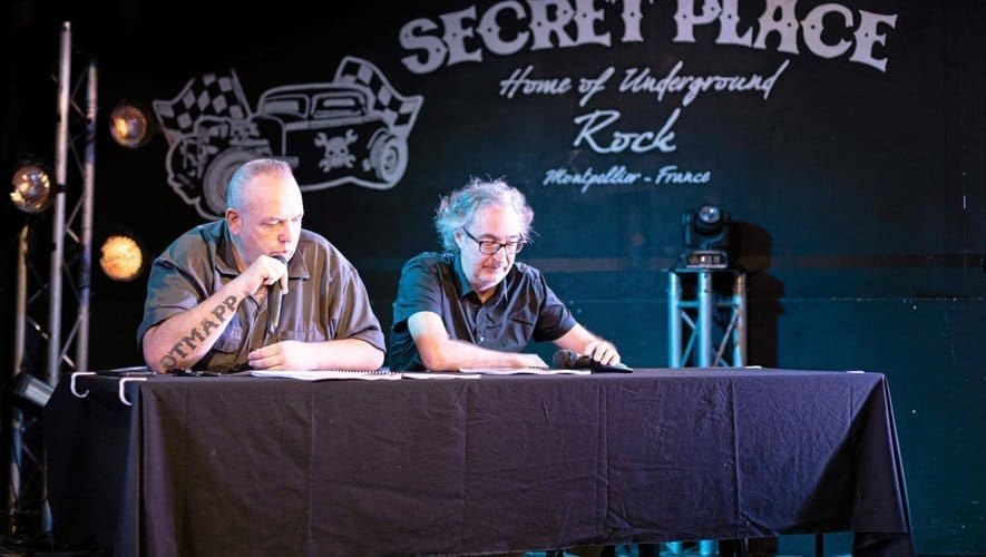 découvrez les lieux secrets de montpellier, des coins cachés et des oasis de tranquillité au cœur de la ville. évadez-vous des sentiers battus et explorez des endroits uniques, loin de la foule.