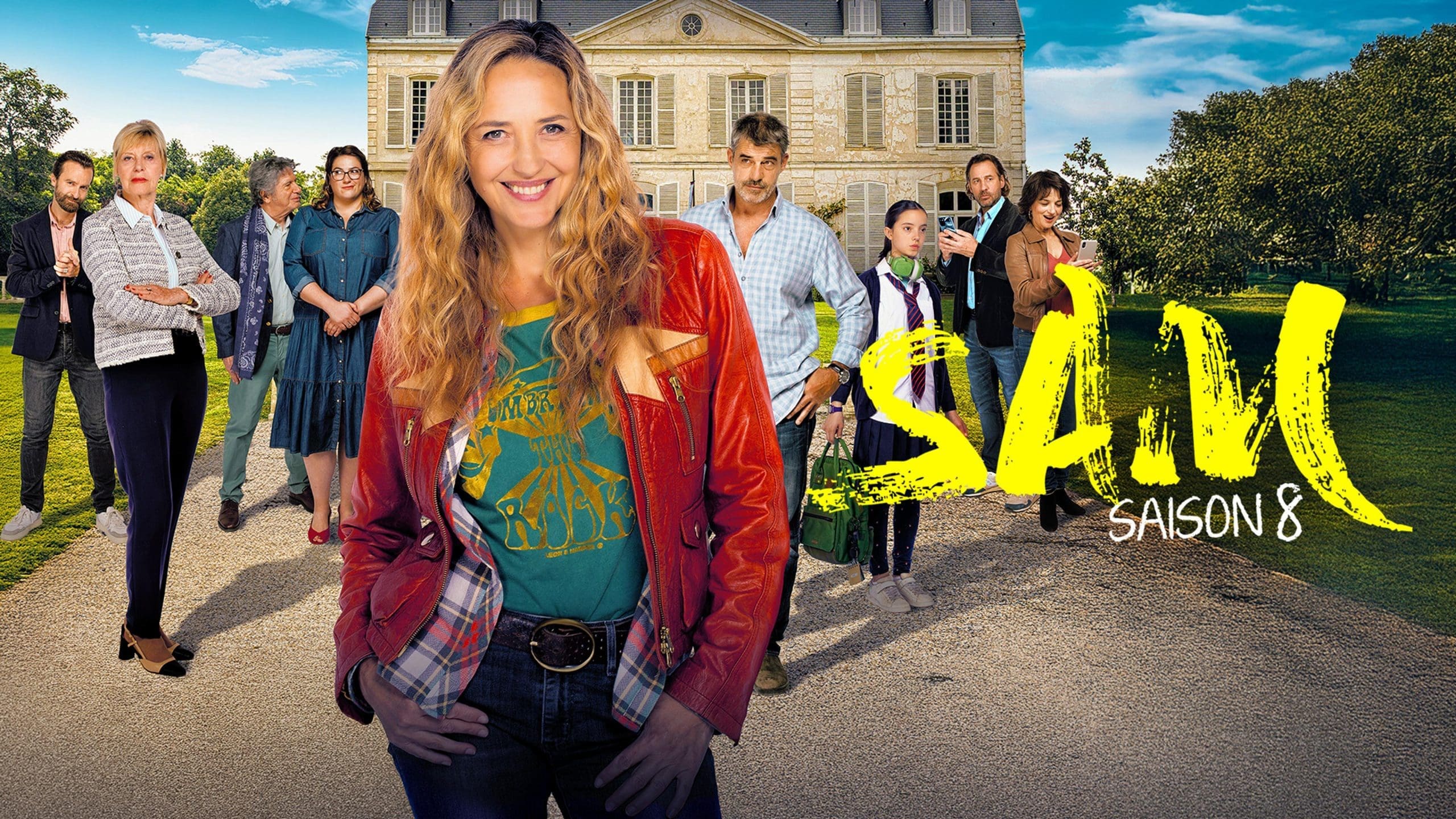 découvrez les coulisses du tournage de hpi, la série à succès qui fascine. secrets de production, anecdotes de tournage et révélations sur l'univers captivant de cette série française incontournable.