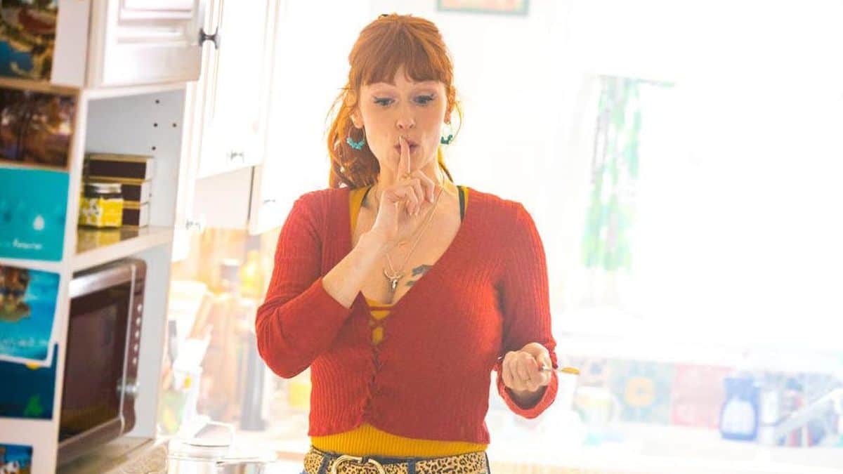 découvrez les coulisses du tournage secret de hpi, la série à succès qui captivera vos soirées. plongée exclusive dans l'univers des acteurs et des réalisateurs, révélations inédites et anecdotes surprenantes à ne pas manquer !