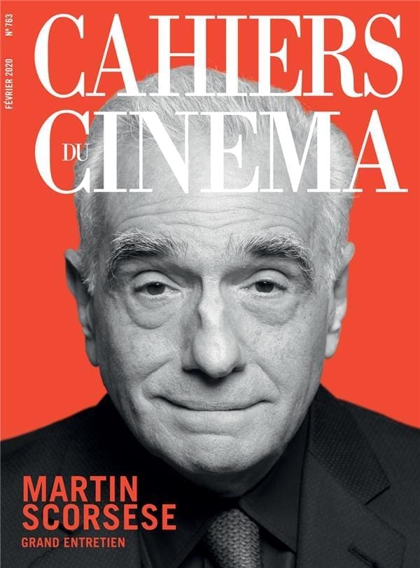 découvrez les secrets de martin scorsese, maître du cinéma, et plongez dans l'univers d'une qualité artistique inégalée. explorez ses techniques de narration, ses choix visuels et l'impact de son œuvre sur l'industrie cinématographique.