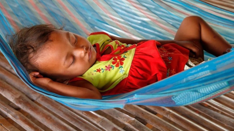 découvrez les bienfaits d'une sieste inattendue pour revitaliser votre corps et votre esprit. apprenez à tirer parti de ces moments de pause pour améliorer votre productivité et votre bien-être au quotidien.