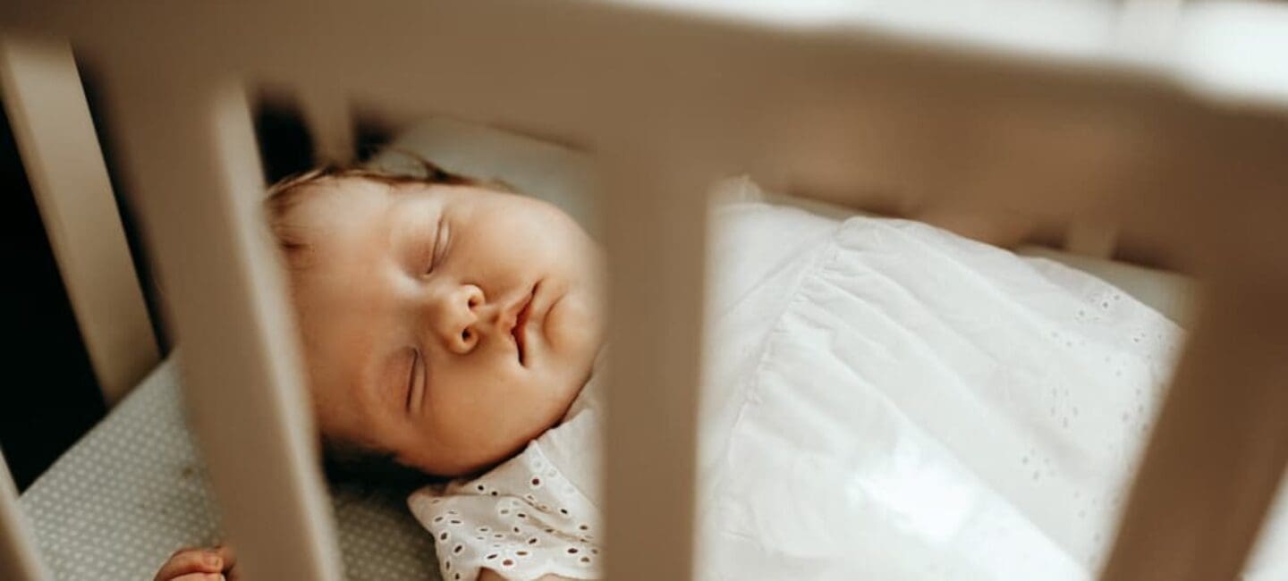 découvrez les bienfaits d'une sieste inattendue pour revitaliser votre esprit et votre corps. plongez dans l'univers de la détente et apprenez comment une pause impromptue peut booster votre productivité et améliorer votre bien-être général.