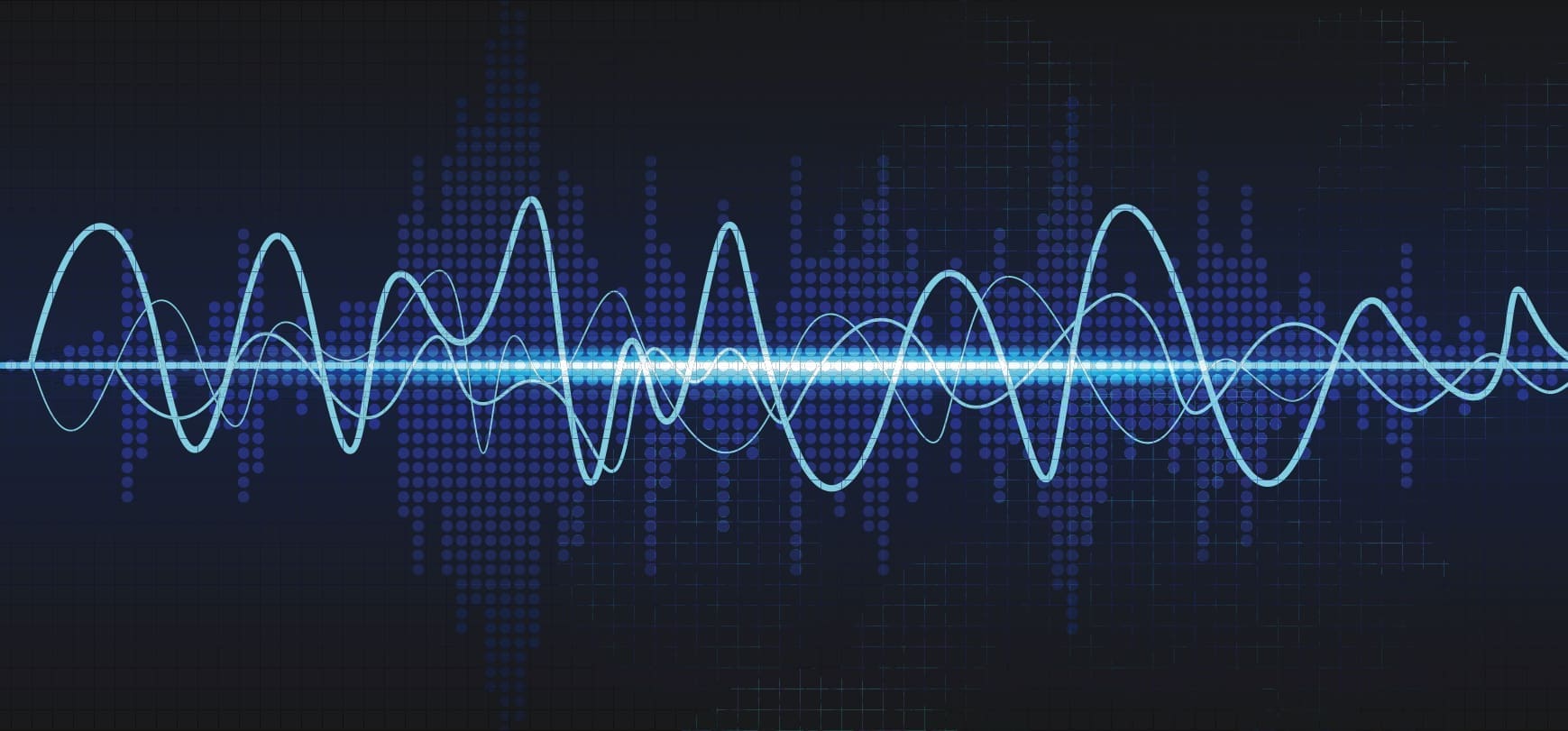 découvrez les causes, symptômes et traitements du sifflement à l'oreille droite (acouphènes). informez-vous sur les solutions possibles et quand consulter un spécialiste pour améliorer votre qualité de vie.