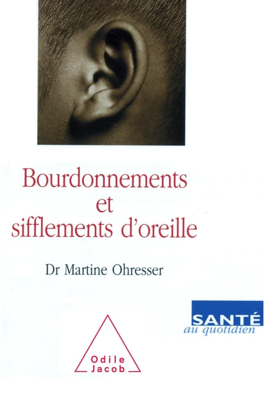 découvrez les causes, symptômes et traitements du sifflement à l'oreille droite. apprenez comment soulager cette gêne auditive et quand consulter un professionnel de santé.