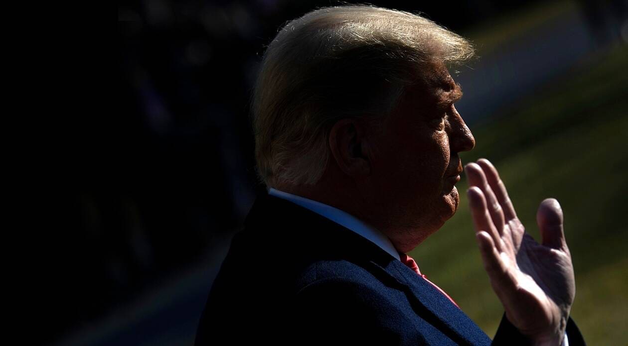 découvrez les stratégies politiques en france influencées par le style de leadership de donald trump. analyse approfondie des tactiques et des impacts sur le paysage politique français.