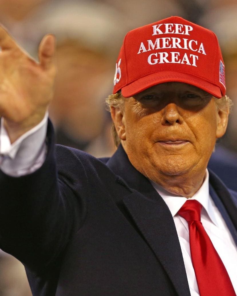 découvrez les implications du stratagème de france sous la présidence de trump, une analyse des relations franco-américaines et des stratégies diplomatiques mises en œuvre durant cette période. plongez dans les enjeux politiques et économiques qui ont marqué ces années.