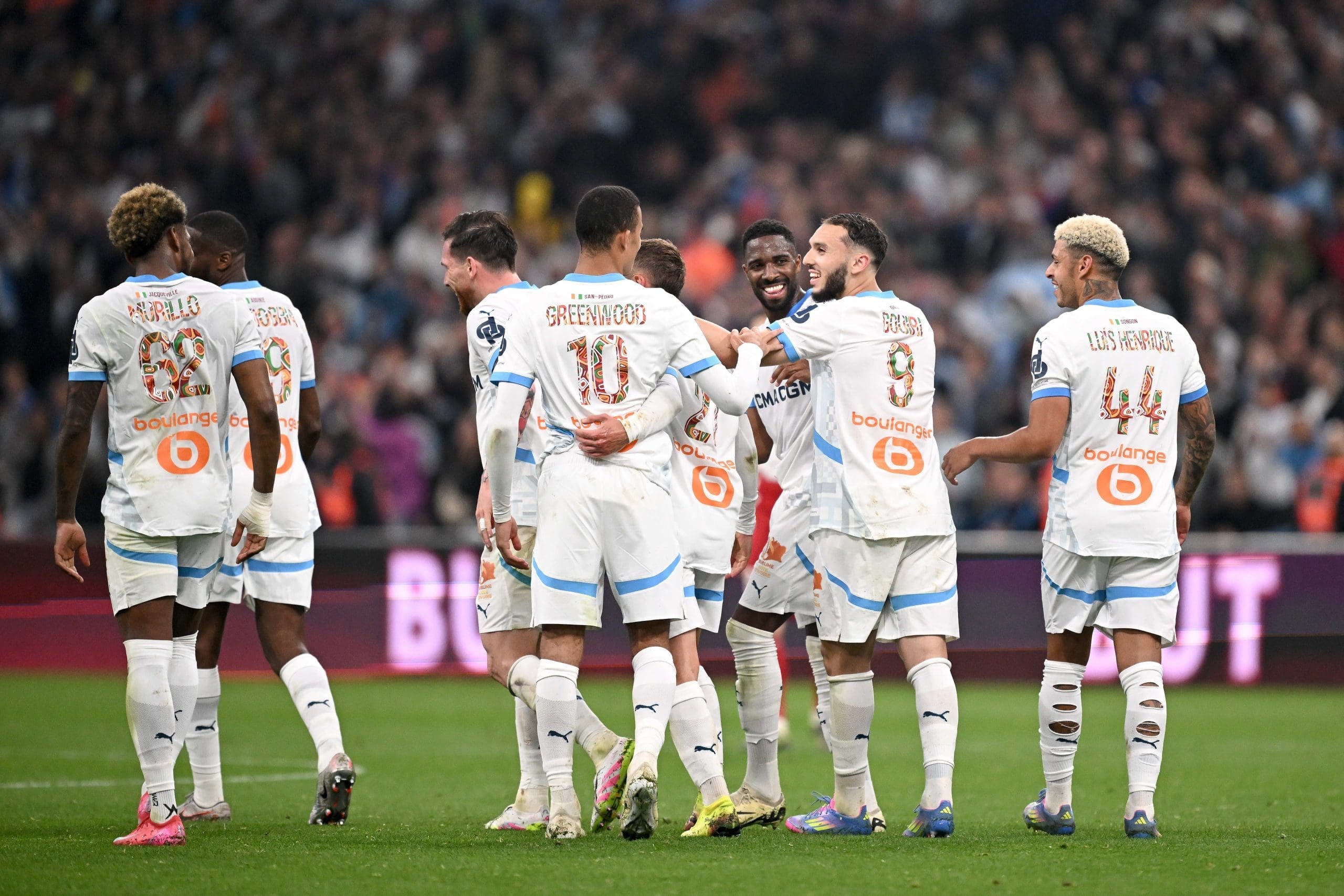 découvrez la stratégie secrète om, un guide complet pour maîtriser les techniques incontournables et optimiser vos performances. plongez dans l'univers fascinant du marketing et décuplez vos résultats grâce à des méthodes éprouvées et des conseils d'experts.