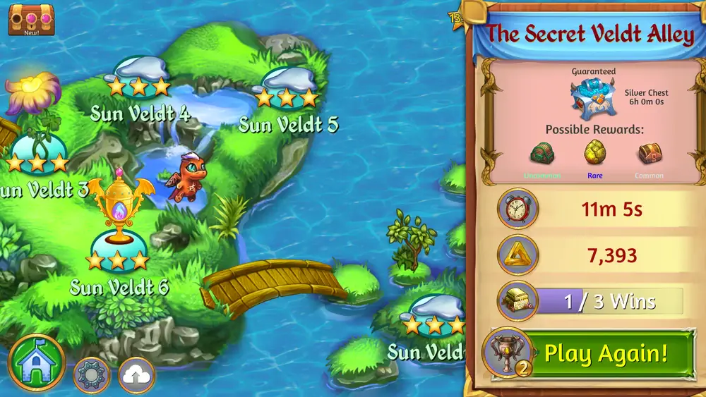 découvrez la stratégie secrète om qui pourrait transformer votre approche du succès. plongez dans des astuces exclusives et des conseils pratiques pour optimiser vos performances et atteindre vos objectifs. ne manquez pas cette opportunité de révéler le potentiel caché de votre stratégie!