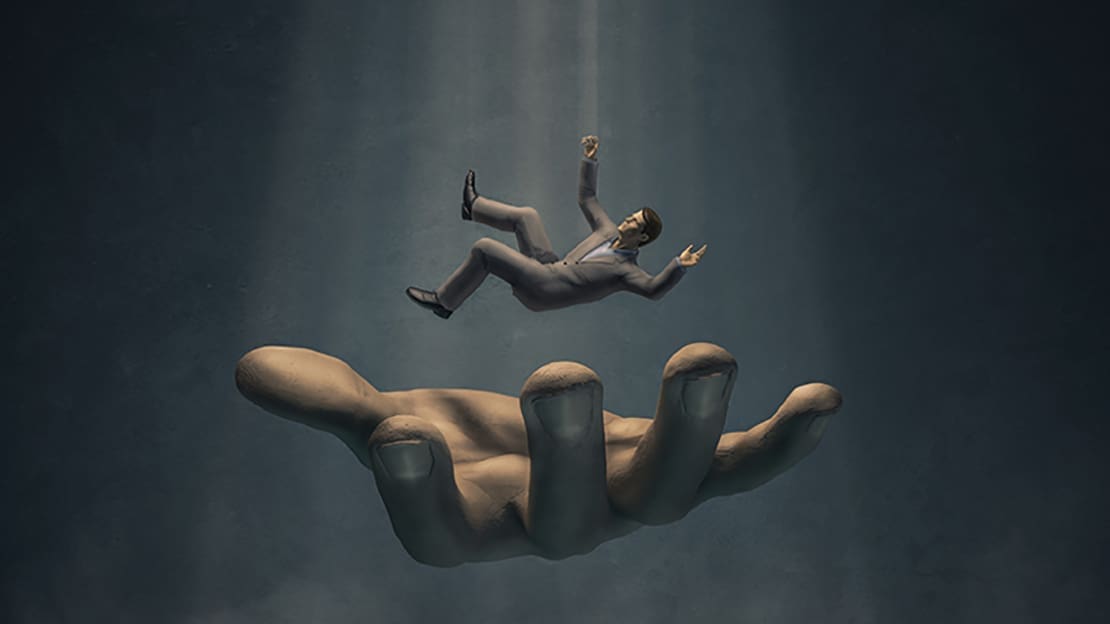 découvrez le parcours poignant d'une mère face au cancer et comment le désespoir peut conduire à des pensées sombres. une réflexion sur la maladie, la vulnérabilité et l'importance de l'écoute et du soutien dans les moments les plus difficiles.