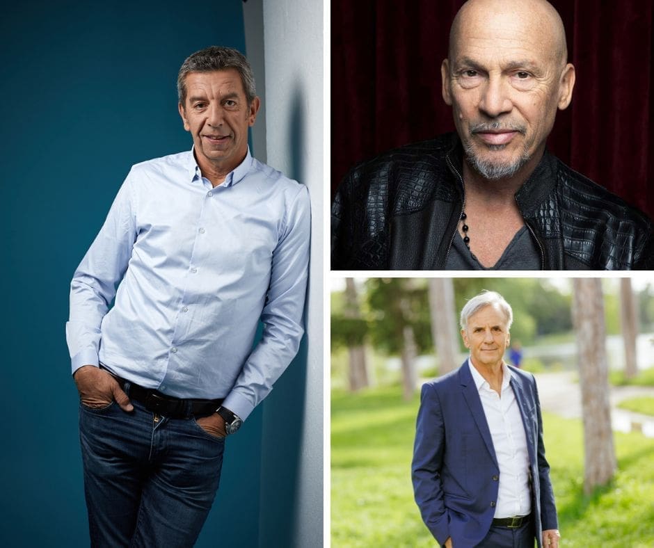 découvrez les défis émotionnels et psychologiques auxquels les mères atteintes de cancer peuvent être confrontées, ainsi que l'impact du suicide sur leur entourage. une exploration sensible et nécessaire des réalités de la maladie et du soutien vital.